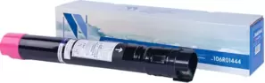 NV Print NV-106R01444M (аналог Xerox 106R01444)