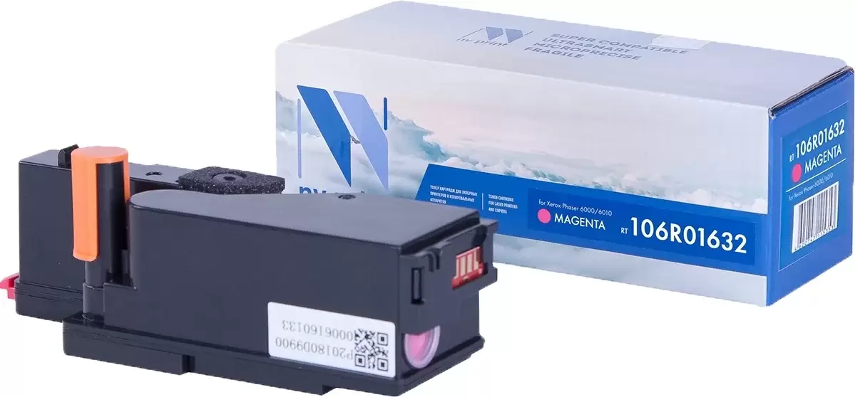 NV Print NV-106R01632M (аналог Xerox 106R01632)