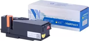Картридж NV Print NV-106R01633Y (аналог Xerox 106R01633) фото