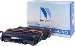 NV Print NV-106R02782 (аналог Xerox 106R02782)