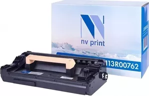 Картридж NV Print NV-113R00762 (аналог Xerox 113R00762) фото