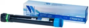 Картридж NV Print NV-48802 (аналог Lexmark C950X2CG) фото