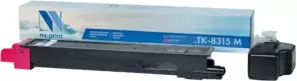 Картридж NV Print NV-A7994 (аналог Kyocera TK-8315M) фото