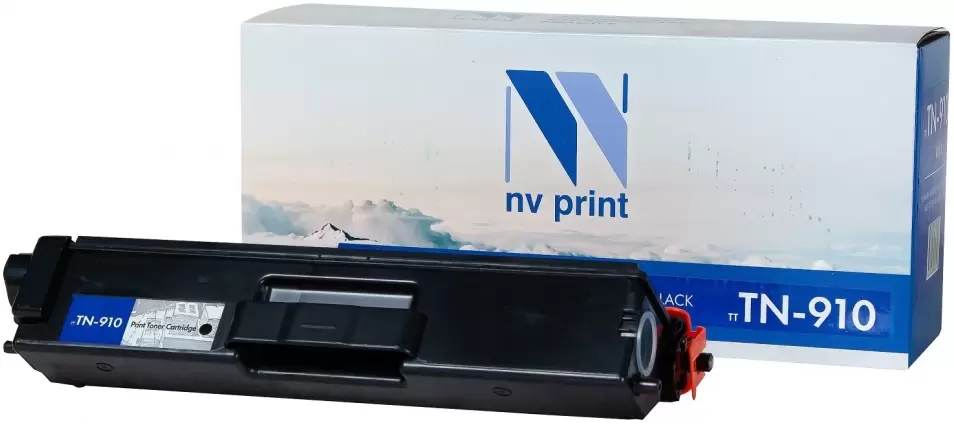 NV Print NV-B2847 (аналог Brother TN-910 Black)