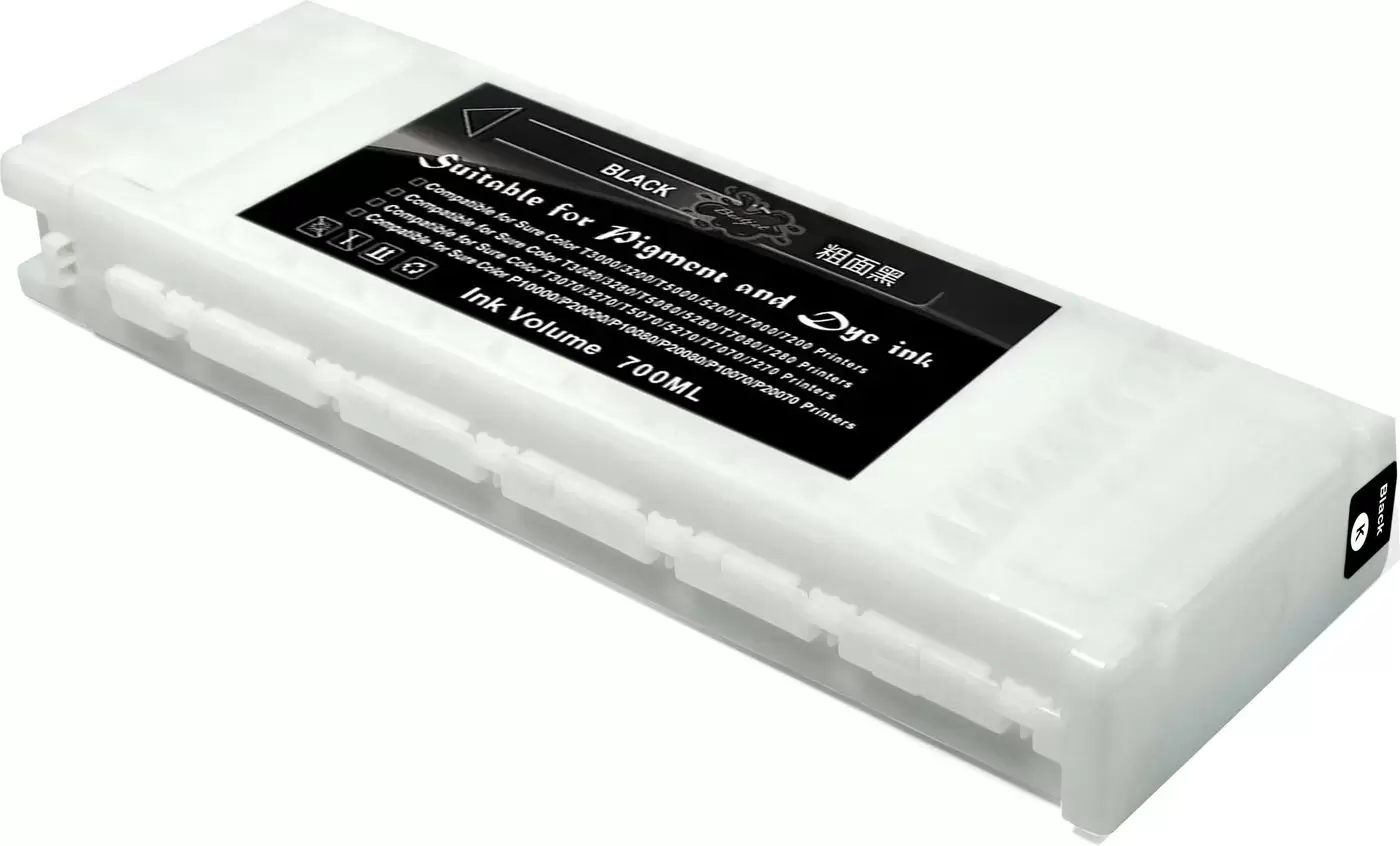 NV Print NV-C13T694100