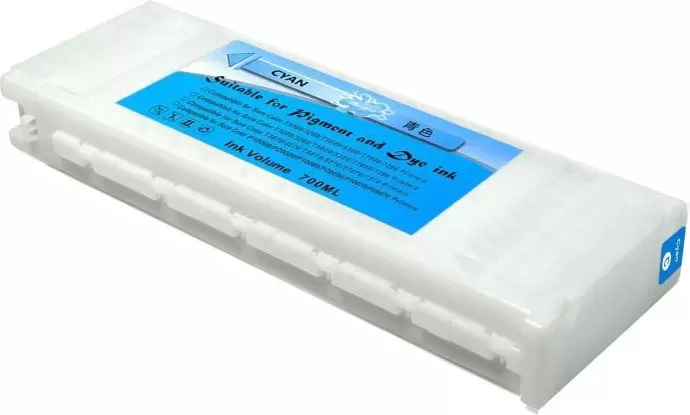 NV Print NV-C13T694200
