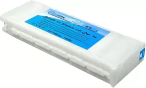 Картридж NV Print NV-C13T694200 фото