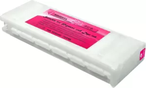 Картридж NV Print NV-C13T694300 фото