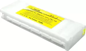 Картридж NV Print NV-C13T694400 фото