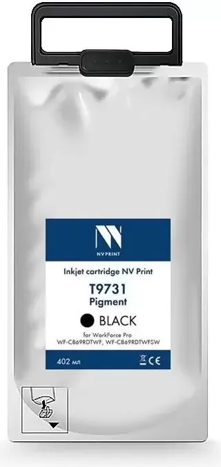 NV Print NV-C13T973100