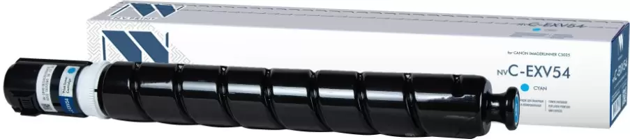 NV Print NV-C-EXV54C