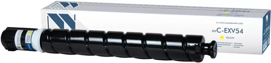 NV Print NV-C-EXV54Y