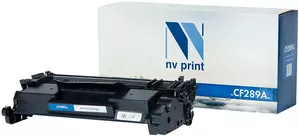 Картридж NV Print NV-CF289ANC фото