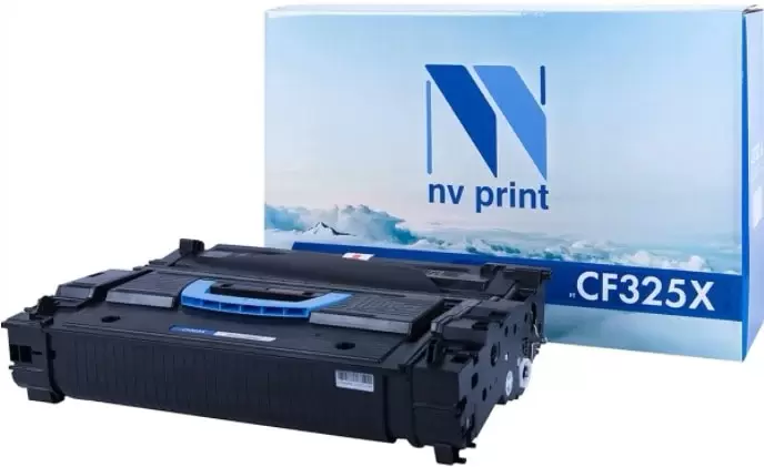 NV Print NV-CF325X (аналог HP CF325X)