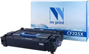 NV Print NV-CF325X (аналог HP CF325X)