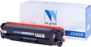 NV Print NV-CF413XM (аналог HP CF413X)