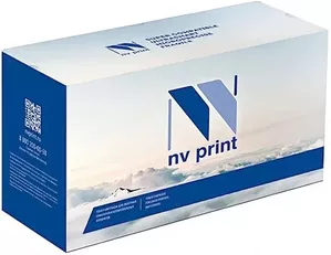 Картридж NV Print NV-CF533AM (аналог HP CF533A) фото