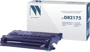 Картридж NV Print NV-DR2175 (аналог Brother DR-2175)