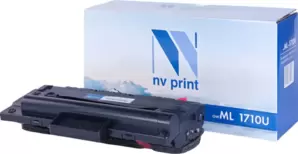 Картридж NV Print NV-ML1710UNIV (аналог Samsung ML-1710 UNIV)