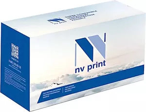 Картридж NV Print NV-SP201E (аналог Ricoh SP 201E) фото