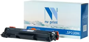 NV Print NV-SP230H (аналог Ricoh SP230H)