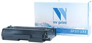 Картридж NV Print NV-SP311UXE фото