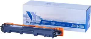 Картридж NV Print NV-TN241 Cyan фото