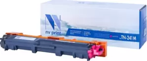 Картридж NV Print NV-TN241 Magenta фото