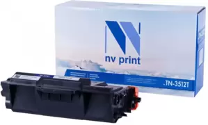 Картридж NV Print NV-TN3512T фото