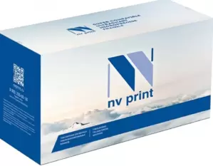 Картридж NV Print NV-W2030X 415XNC Bk фото