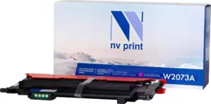 NV Print NV-W2073AM (аналог HP 117A W2073A)