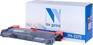 Картридж NV Print TN-2275 фото