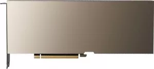 Видеокарта NVIDIA A100 80GB HBM2 900-21001-0020-000 фото