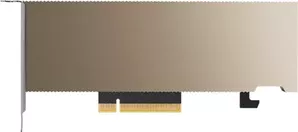 Видеокарта NVIDIA A2 16GB GDDR6 900-2G179-0020-000