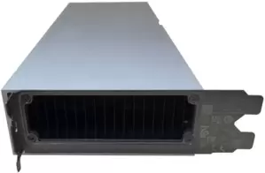 Видеокарта NVIDIA CMP 170HX 8GB 900-11001-0108-000