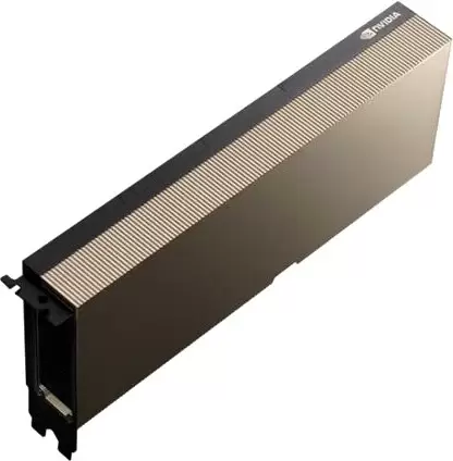 NVIDIA H100 NVL 94GB HBM3 900-21010-0120-030