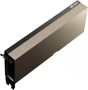 Видеокарта NVIDIA H100 NVL 94GB HBM3 900-21010-0120-030