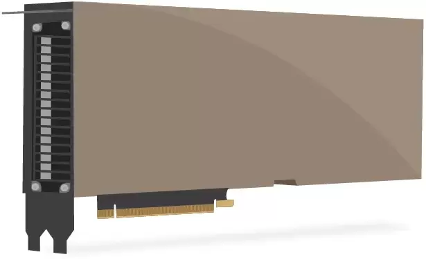 NVIDIA H200 NVL 141GB HBM3e 900-21010-0040-000