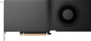 Видеокарта NVIDIA RTX 4500 Ada Generation 24GB GDDR6 900-5G132-2260-000 фото