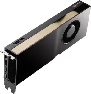 NVIDIA RTX 5000 Ada Generation 32GB GDDR6 900-5G132-2740-001