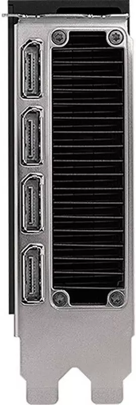 Видеокарта NVIDIA RTX 5880 Ada Generation 48GB GDDR6 900-5G133-2240-000 фото