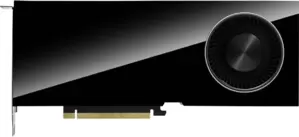 Видеокарта NVIDIA RTX 5880 Ada Generation 48GB GDDR6 900-5G133-2240-000 фото