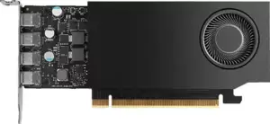 NVIDIA RTX A1000 8GB GDDR6 900-5G172-2280-000