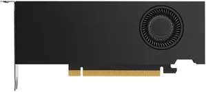 Видеокарта NVIDIA RTX A2000 6GB GDDR6 900-5G192-2501-000 фото