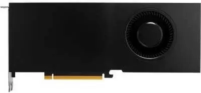 NVIDIA RTX A4500 20GB GDDR6 900-5G132-1750-000