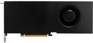 NVIDIA RTX A4500 20GB GDDR6 900-5G132-1750-000