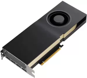 Видеокарта NVIDIA RTX A5000 24GB GDDR6 900-5G132-1700-000 фото