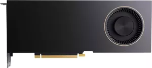 Видеокарта NVIDIA RTX A6000 48GB GDDR6 900-5G133-1700-000 фото