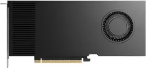 NVIDIA RTX Pro 4000 Blackwell 24GB GDDR7 900-5G147-2270-000