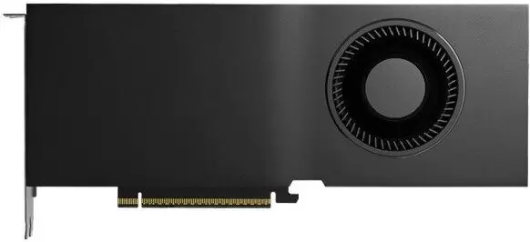 NVIDIA RTX Pro 5000 Blackwell 48GB GDDR7 900-5G153-2550-000